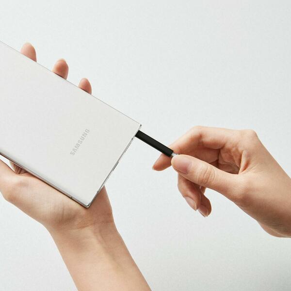 OVO JE PRVA FOTOGRAFIJA OD 200 MEGAPIKSELA NAPRAVLJENA TELEFONOM: Masovno se deli (VIDEO)