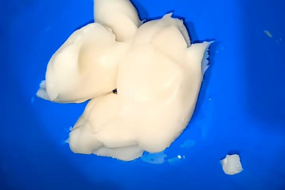 OVA NAMIRNICA JE NEZDRAVIJA OD ŠEĆERA I OD MASTI ZAJEDNO: Naučnici otkrili kakve POSLEDICE ostavlja, ČIST JE UŽAS