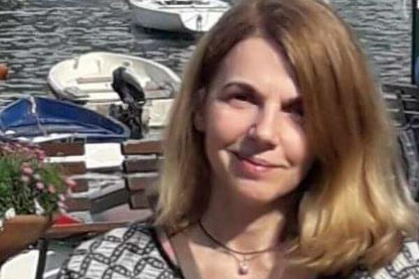 POGINULA PRODUCENTKINJA RADIJA SLOBODNA EVROPA! Njeno beživotno telo pronađeno jutros ispod ruševina