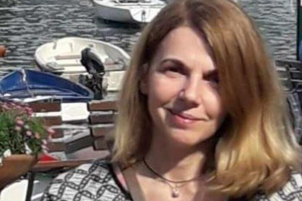 POGINULA PRODUCENTKINJA RADIJA SLOBODNA EVROPA! Njeno beživotno telo pronađeno jutros ispod ruševina