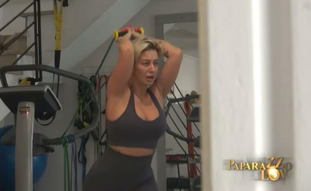 Dušica Jakovljević