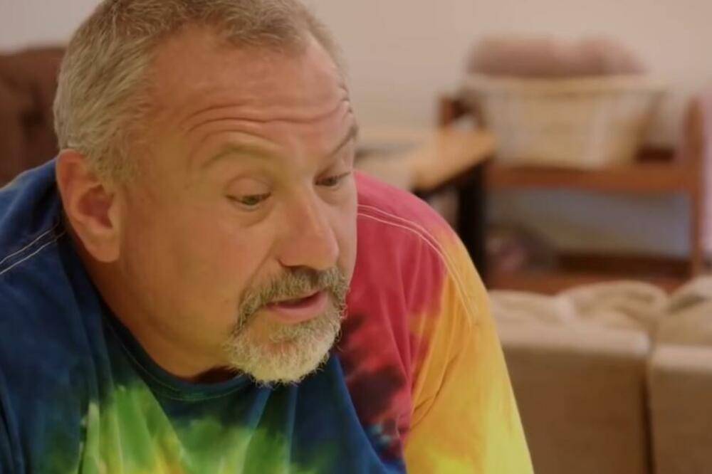 OVAJ RIJALITI UKINUT JE POSLE SAMO 3 EPIZODE: Ljudi su POVRAĆALI na njega, pazite samo ŠTA SU RADILI (VIDEO)