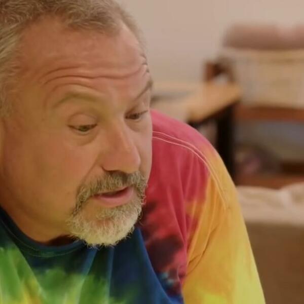 OVAJ RIJALITI UKINUT JE POSLE SAMO 3 EPIZODE: Ljudi su POVRAĆALI na njega, pazite samo ŠTA SU RADILI (VIDEO)