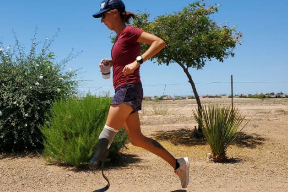 ČIK POSLE OVE ŽIVOTNE PRIČE RECITE DA NEŠTO NE MOŽETE!