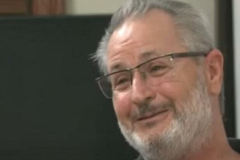 UMALO UMRO KOD ZUBARA JER JE PROGUTAO OVU STVAR: I stomatolog se HVATAO ZA GLAVU (FOTO)