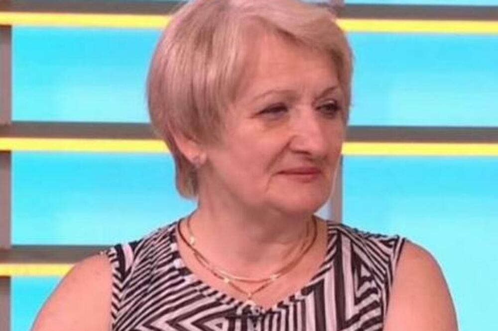 KAKO DA ZNAMO DA LI IMAMO GRIP ILI KOVID? Pola Srbije kija i kašlje, OVO SU KLJUČNE RAZLIKE