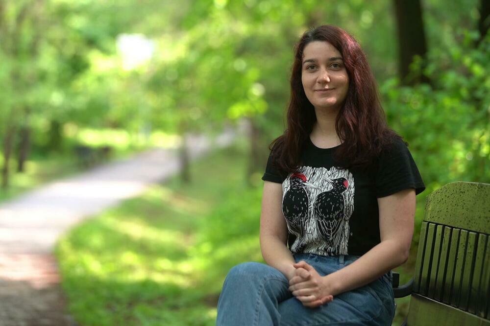 PANČIĆ FOTO-PIKNIK