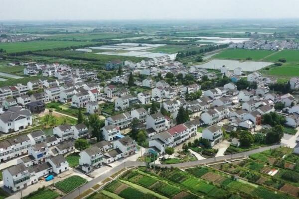 Rast novog poslovnog modela u ruralnim delovima Kine (VIDEO)
