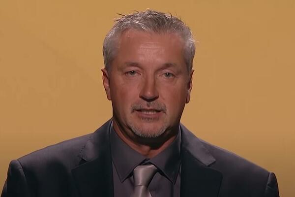 SIŠLI I VIŠE SE NISU POPELI - KUKOČ O EP 1995: "Nije to bilo toliko iz MRŽNJE prema Srbiji, nego..."