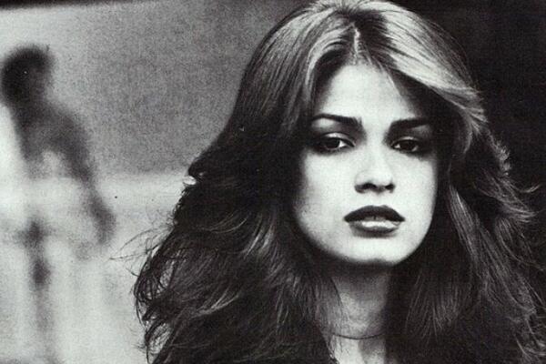 IMALA JE BAJKOVITI POČETAK: Njenoj lepoti klanjao se ceo svet, a onda ju je bolest uzela u 27. godini! (FOTO)