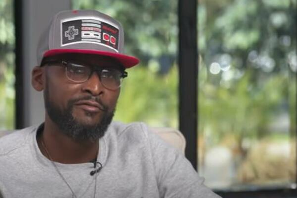 SKANDAL TRESE AMERIKU! Pomoćni trener Jute uhapšen zbog teške prevare!