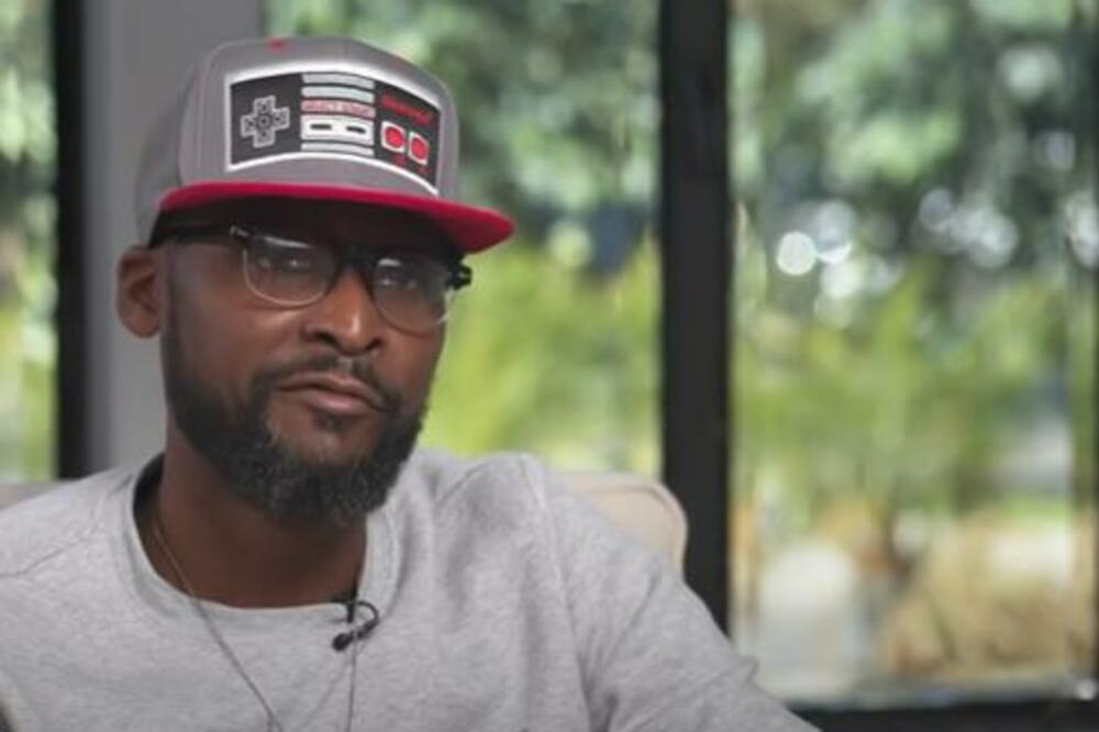 SKANDAL TRESE AMERIKU! Pomoćni trener Jute uhapšen zbog teške prevare!