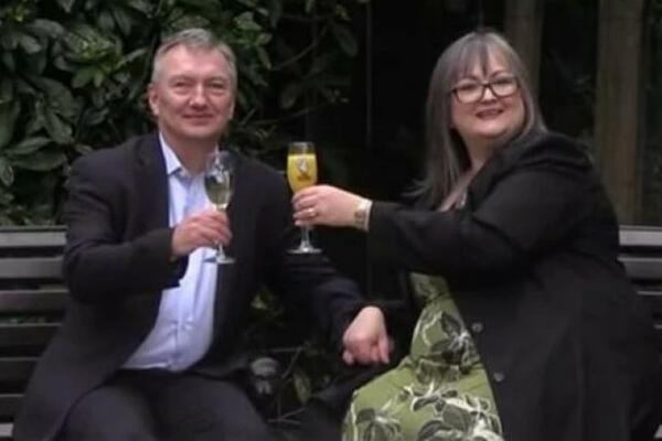 "UPECALI" SU GLAVNU PREMIJU I POSTALI "TEŽI" ZA 137 MILIONA EVRA: Nećete verovati šta su URADILI SA NOVCEM (VIDEO)