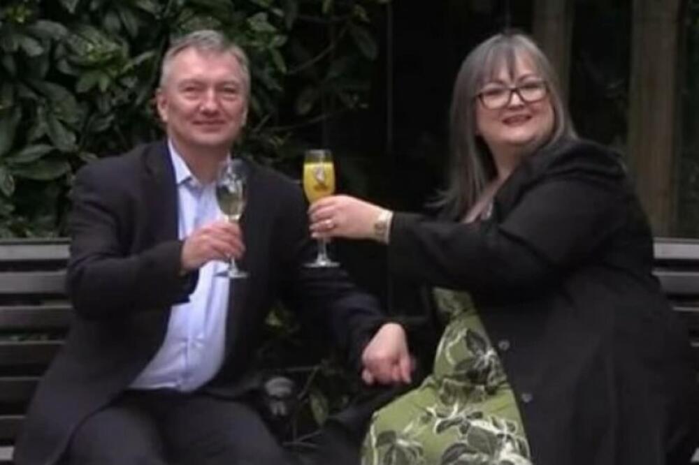 "UPECALI" SU GLAVNU PREMIJU I POSTALI "TEŽI" ZA 137 MILIONA EVRA: Nećete verovati šta su URADILI SA NOVCEM (VIDEO)