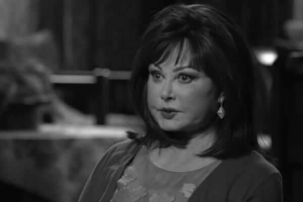 PEVAČICA JE IZVRŠILA SAMOUBISTVO: Njena smrt PRVOG MAJA je sve uznemirila, a sada je otkrivena istina!