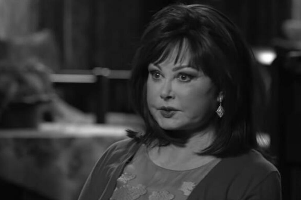 TRAGIČNA VEST: Preminula čuvena FOLK PEVAČICA!