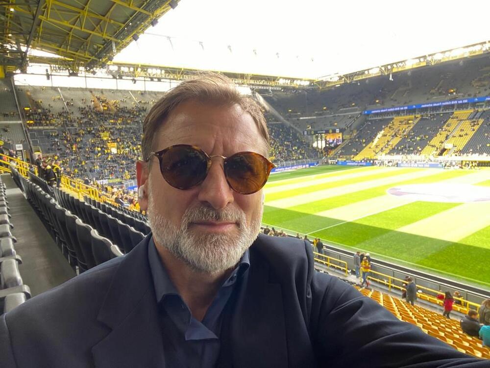 Bratislav Živković