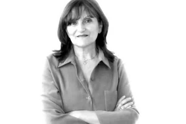 PREMINULA LJILJANA BAILOVIĆ, TUGA