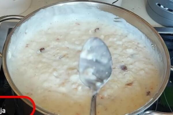 OVU NAMIRNICU KONZUMIRAMO SVAKODNEVNO, NEKADA NISMO NI SVESNI DA PRETERUJEMO: Izlažemo sebe riziku MNOGIH BOLESTI