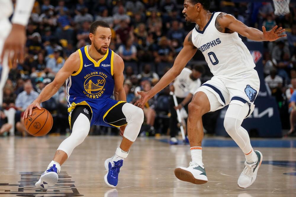 UZBUDLJIV POČETAK SERIJE! Drama - Minimalnom prednošću do BREJKA!