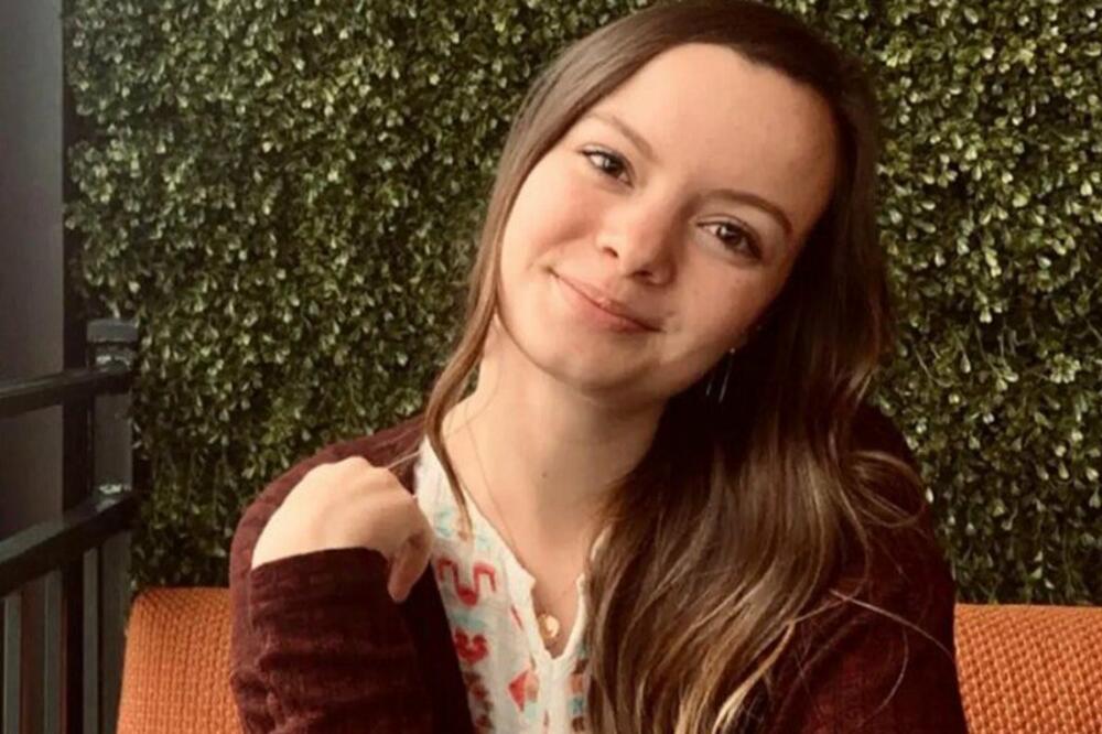 MARA PRIJAVILA DA SU JE SILOVALI I DAVILI U STUDENTSKOM DOMU: Umesto podrške usledio novi ŠOK za nju, HOROR!