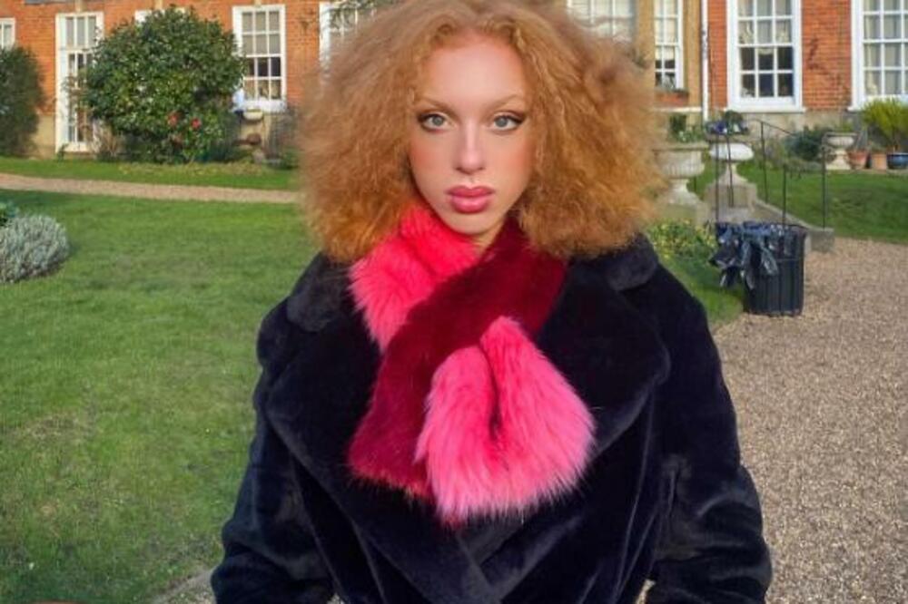 Beker jedva priznao ćerku - Smatrao je petominutnom zabavom na stepeništu! ONA SE OGLASILA POVODOM HAPŠENJA!