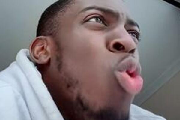 ZOVITE POLICIJU! Lik ZANEMEO kada je VIDEO račun u klubu! OVO JE NEČUVENO (VIDEO)