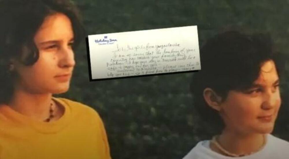 Devojke, Jugoslavija