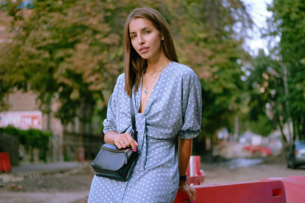 Torba, Torbice, Tačnice