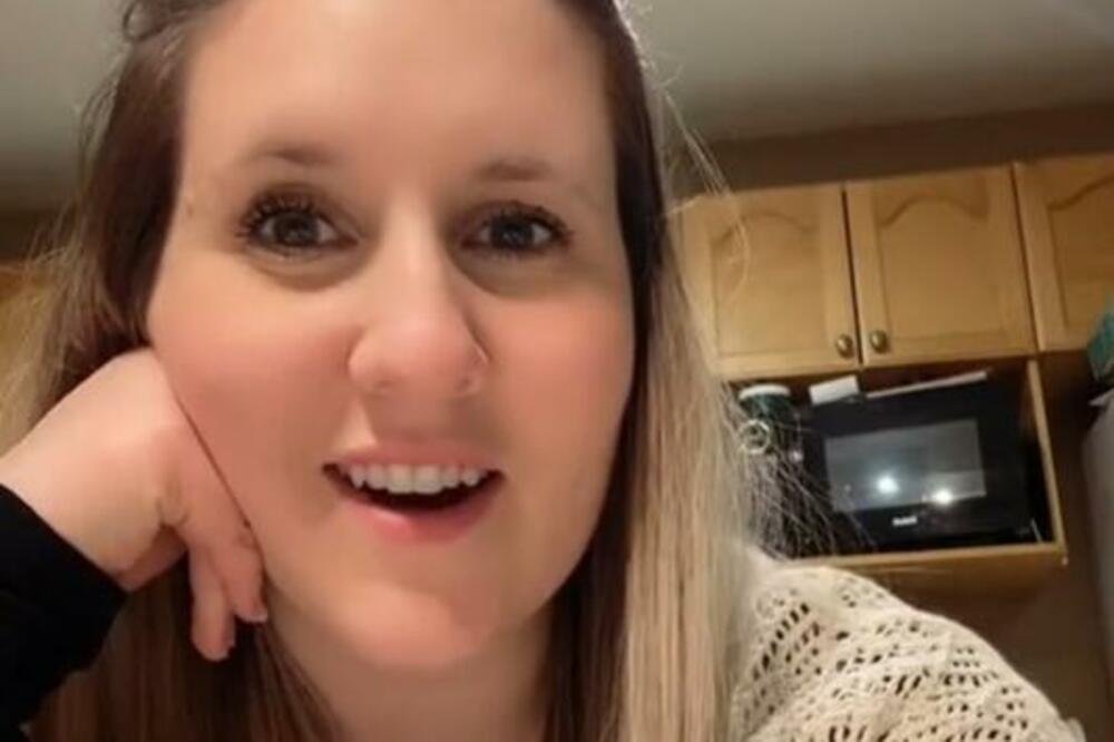 OTKRILA JEZIVE TAJNE O HOTELIMA: Sledeći put dobro RAZMISLITE gde rezervišete sobe!