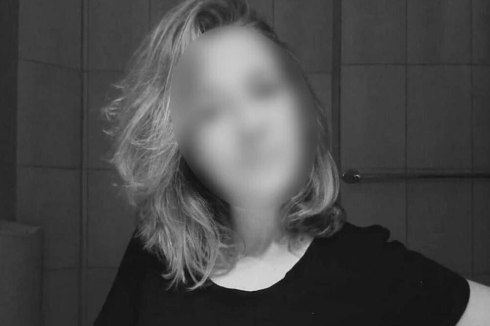 ODVEZALA POJAS KAKO BI DALA DETETU NA SEDIŠTU IZA FLAŠICU: Ovo je mesto gde je TRUDNICA TIJANA STRADALA (FOTO)