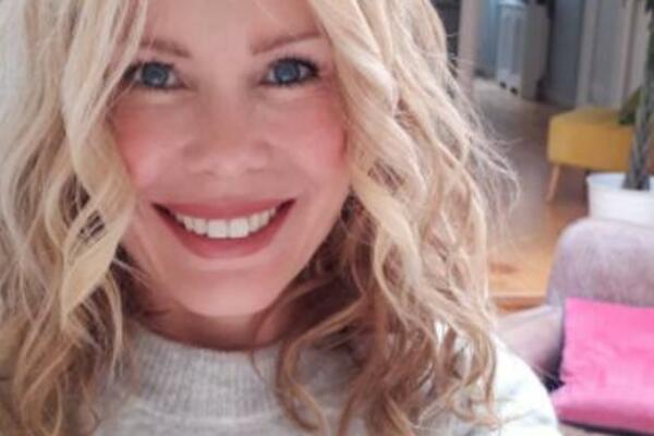 SE*SUALNO ZLOSTAVLJALI POZNATU MANEKENKU: "Nisam mogla da kažem NE, bio je agresivan" (FOTO)