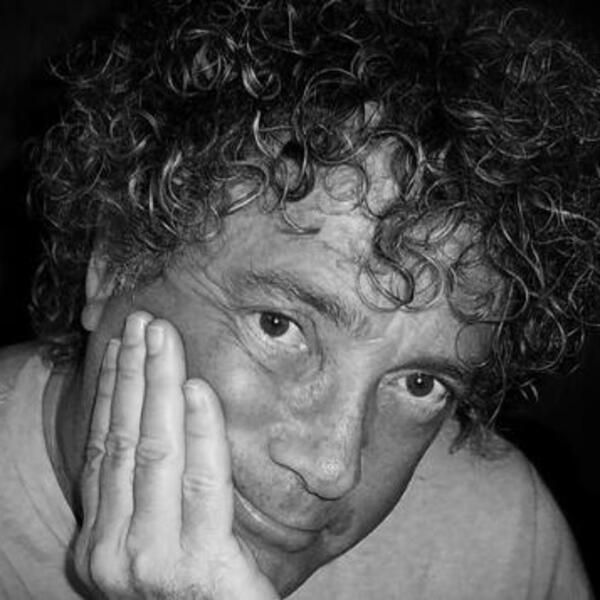 UMRO TVORAC GEJMERSKOG MIŠA, STIGLE CRNE VESTI