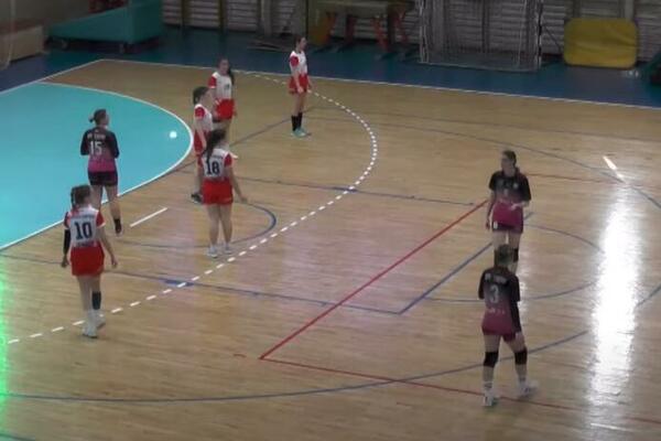 NEVEROVATAN REZULTAT! Da li je na meču Temerin - Ravangrad sve bilo u duhu sporta? (FOTO)