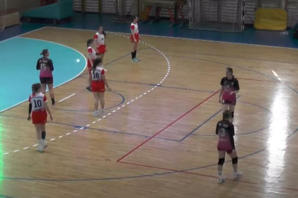 NEVEROVATAN REZULTAT! Da li je na meču Temerin - Ravangrad sve bilo u duhu sporta? (FOTO)