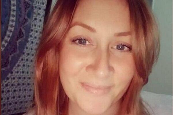 POLICIJA PRONAŠLA TELO MAJKE (33) DVOJE DECE: Ono što su zatekli je HOROR, otkriveni i DETALJI