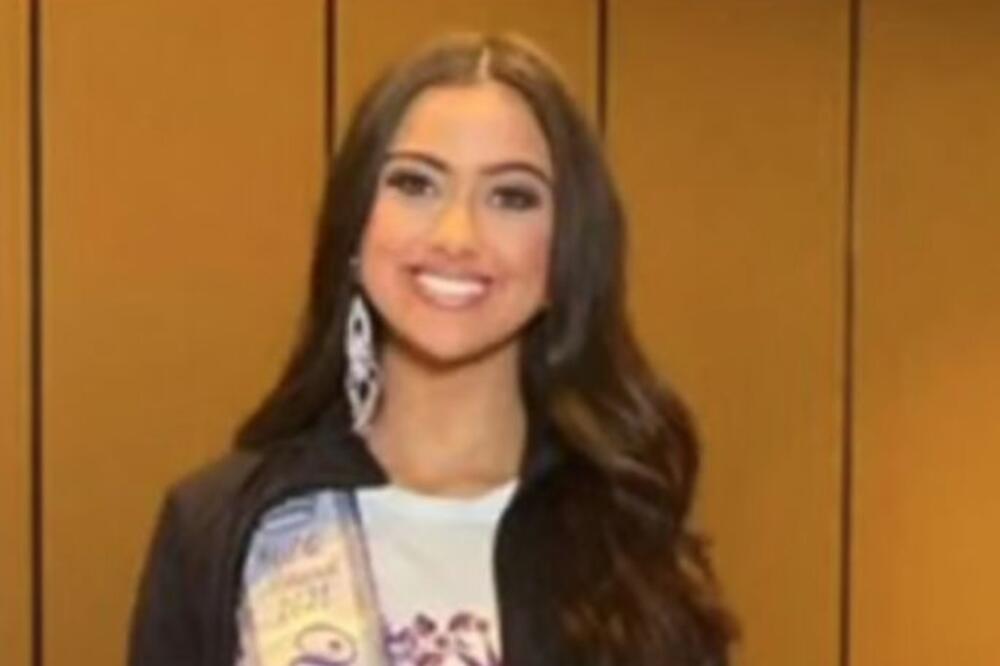 UPRAVO SAOPŠTENO! PREMINULA POZNATA RIJALITI ZVEZDA: Porodica nema od bola, UŽASNA TRAGEDIJA!