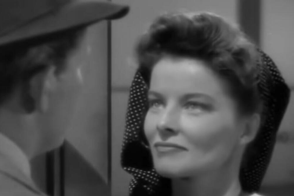 IMALA AFERU SA OŽENJENIM, DOK JE NJEGOVA ŽENA SVE ZNALA: Tvrdili da je HOMOSEKSUALKA, a OVO nikad nije HTELA S NJIM