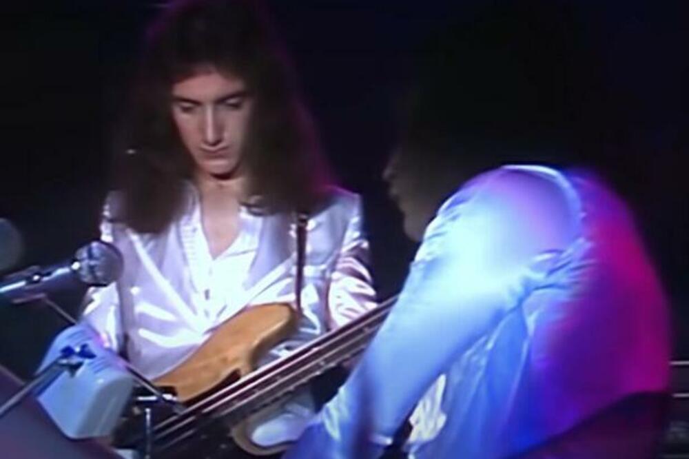 OTKRIVENA TAJNA NAJBOLJE PESME SVIH VREMENA: Morao je da UMRE da bi se otkrilo