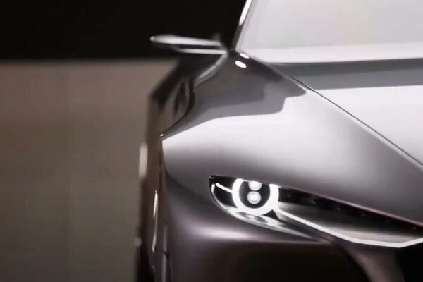 DNEVNA SVETLA SU KORISNA, ALI... Postoji OPASNOST koju mnogi PREVIDE, većini vozača ovo ni ne pada NA PAMET