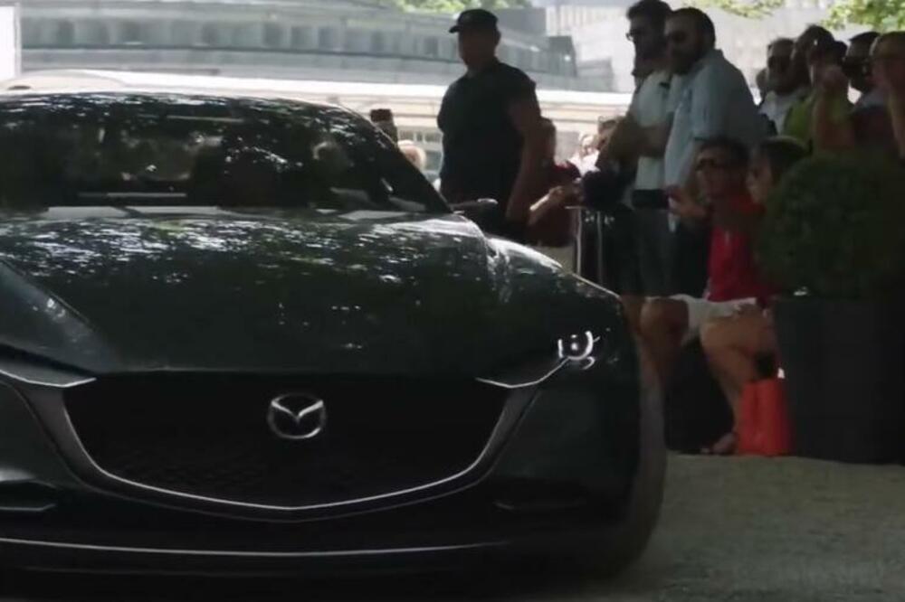 SVAKI VOZAČ OVO APSOLUTNO MORA DA ZNA: Koja kola troše najmanje! Lista če vas iznenaditi