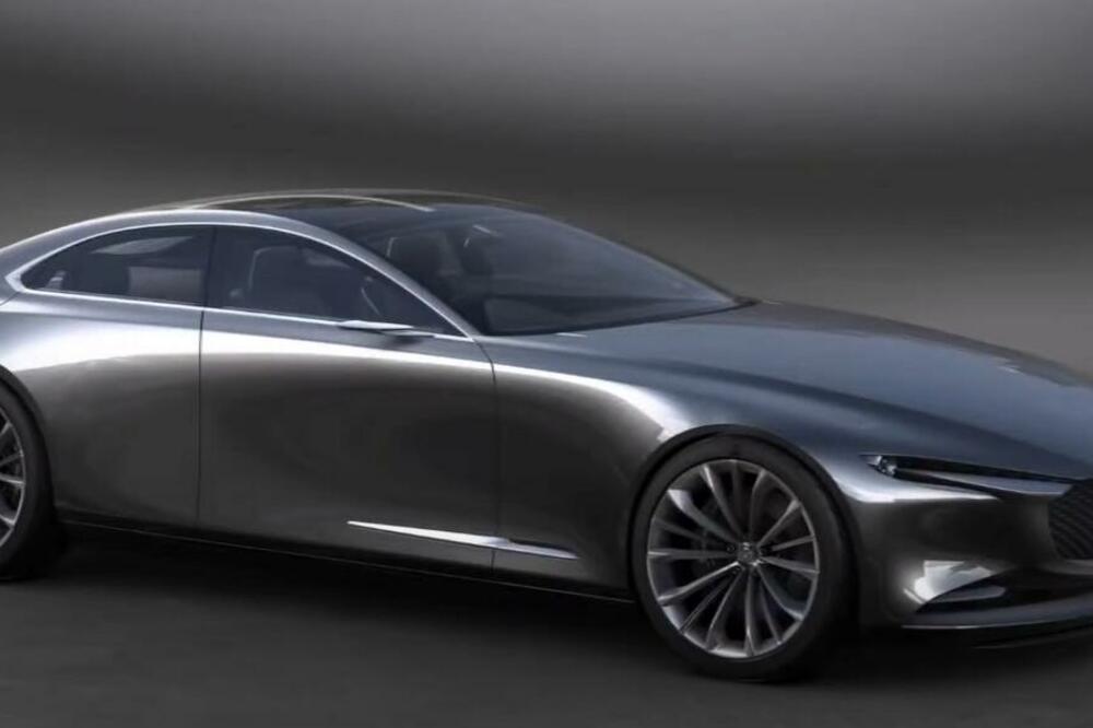 POZDRAV "NAJLEPŠEM AUTOMOBILU NA SVETU": Mazda odustala od PROIZVODNJE, a evo i zbog ČEGA! (VIDEO/FOTO)