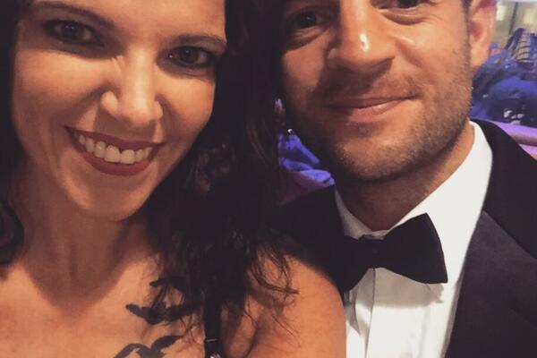 NA TO ŠTO RADI SA MUŽEM U SPAVAĆOJ SOBI, NE USUĐUJE SE SVAKO: "U 2 ujutru najviše obožavam OVO"