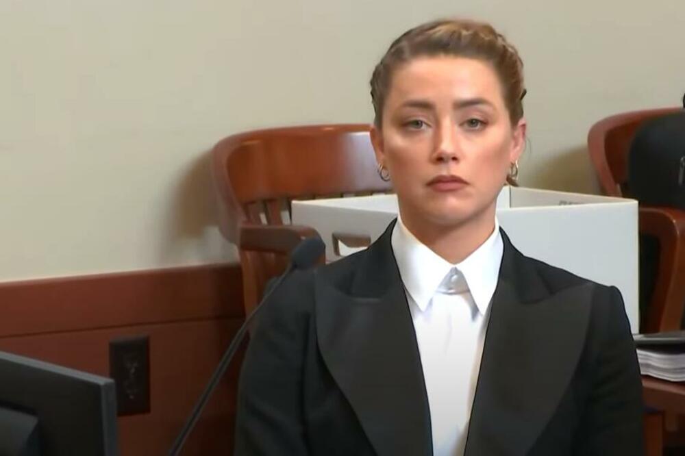 DA LI ĆE PRESUDA U KORIST DŽONIJA DEPA BITI UKUNUTA!? Sud DONEO ODLUKU o žalbi, SVI SU U NEVERICI