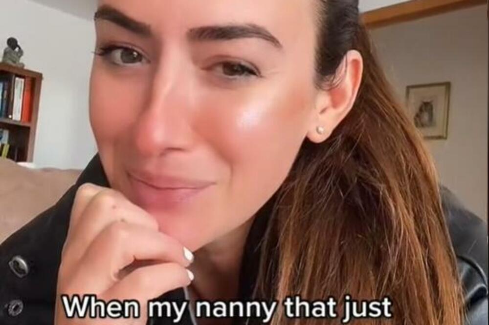 MUŽ JE VARAO SA DADILJOM NA ĆERKINE OČI, RADILA MU JE TO PRED SVIMA: Objavljena NECENZURISANA slika (FOTO)