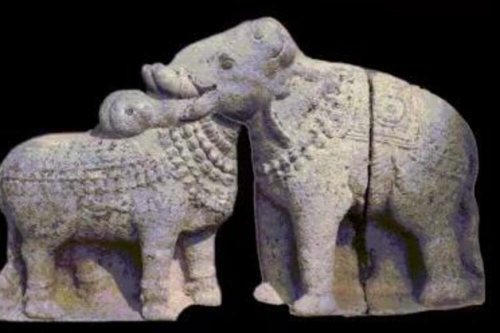 OVA ILUZIJA VEĆ 900 GODINA IZLUĐUJE SVE LJUDE: Niko ne zna tačan ODGOVOR (FOTO)