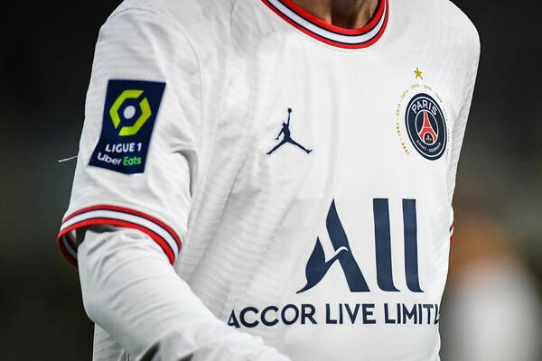 ZADIVLJUJUĆE: Prevario osoblje hotela da je igrač PSŽ-a! 3 dana koristio PUN PANSION! Sad ga hrane u zatvoru...