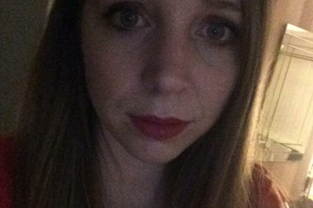 OVAKAV HOROR SE NE PAMTI: Majka ZADAVILA vlastitog SINA, razlog je NAJMONSTRUOZNIJI IKAD (FOTO)