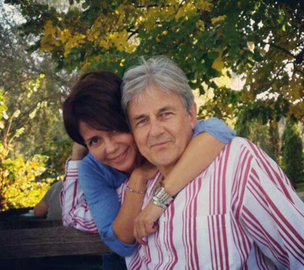 Jelena Bačić Alimpić