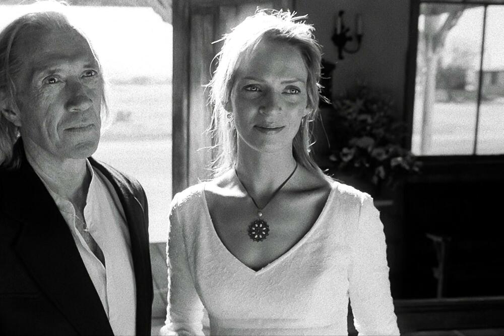 Kanapima obmotan oko vrata i međunožja, pa okačen o ormar: Doživeo je najgoru moguću SMRT koju iko može da doživi!